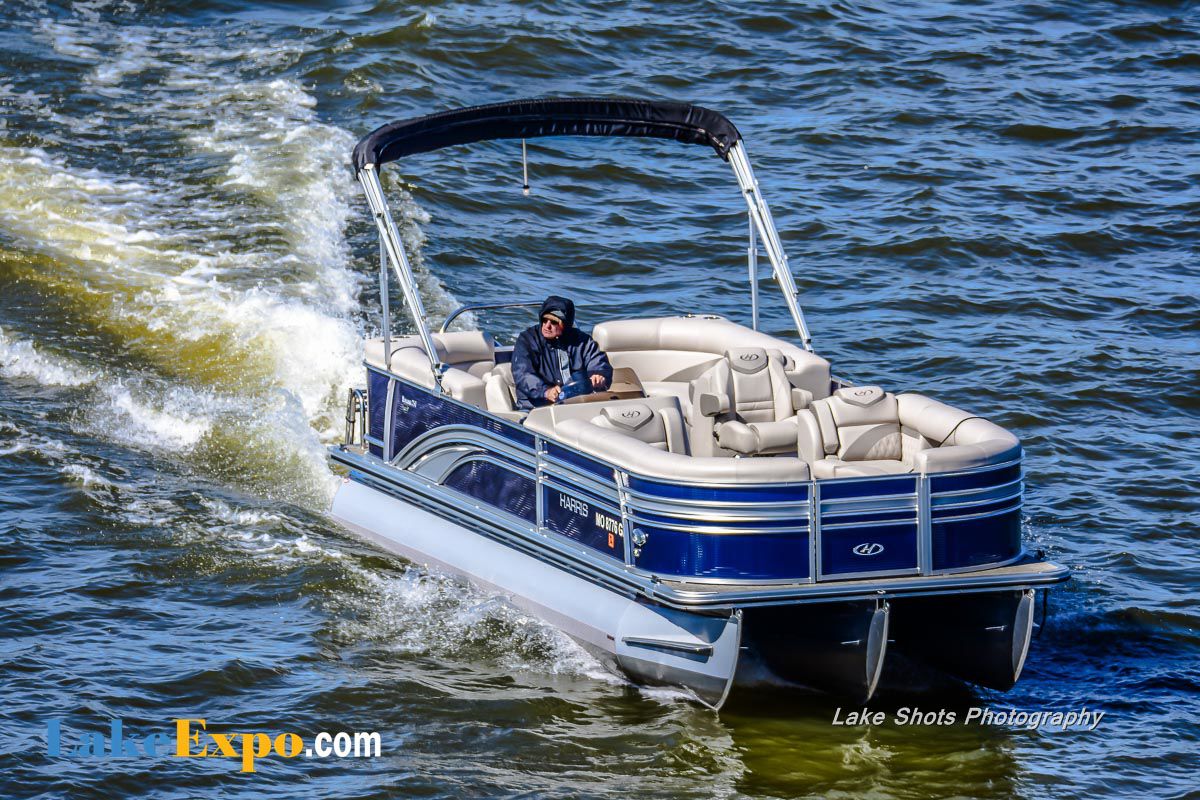 Fall Harbor Hop 2019--23.jpg